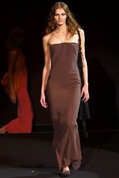 Look 52